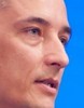 Константин Бабкин: Костромская область всегда была аграрным регионом