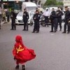 Х. Цепп-Ларуш. 'Мы все греки!'