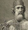 Вставайте с колен