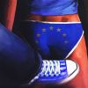 Референдум в Греции. Итоги. (референдум) референдум