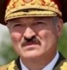 Раздвоение батькиной личности