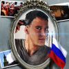 Возвращение Крыма в Россию восприняли с воодушевлением во всем мире. (крым) крым