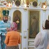 Русские в Тунисе. Православные храмы