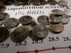 Социально-экономические итоги развития России в 2015 г. Аналитическая справка (экономика) экономика