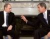 Стивен Коэн: За помощь России США всегда платили предательством