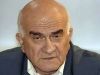 Ты спроси у Ясина – где твоя колбасина… (Евгений Ясин) Евгений Ясин