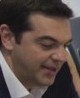 Греки после своего референдума общаются с представителями Евросоюза улыбаясь