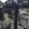 Евросчастье. Европейские любители винца имени 'фюрера' обрушились на Россию