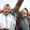 Сто тысяч литров крови…