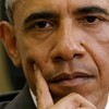 Inquisitr: Оговорка о поддержке боевиков ИГ выдала Обаму с головой