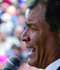 Эквадор: от неолиберализма XX века до социализма XXI века.