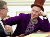 Юкос+Шувалов=ликвидация РАН? (Чубайсовый Шувалов) Чубайсовый Шувалов