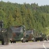 Шарик сдувается
