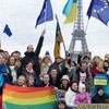 Недалекое будущее