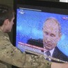 Бывший критик Кремля сменил политический курс и запускает телеканал в Донецке