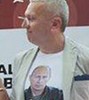 Почетный турецкий консул Украины — поклонник Путина