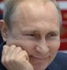 Саммиты БРИКС и ШОС это – начало Конкуренции в Мировом Масштабе!