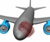 Отчёт о крушении Boeing 777 МН-17