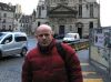 Война в Ливии глазами Владимира Ленина и Олеся Бузины (Олесь Бузина) Олесь Бузина