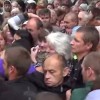 И животноводство!
