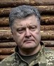 Украинская правда: Запад заставляет Киев признать особый статус Донбасса