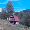 Про Какаиху - прогулка вдоль Телецкого озера