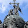 Россия всегда империя, а её правитель - самодержец