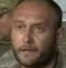 Фашисты за референдум (фото,видео)