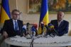 Демократическая норма