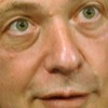 Падение режима неизбежно