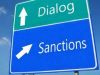 Плохая новость про санкции