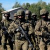 Global Times: НАТО доиграется на Украине до большой войны