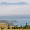 National Interest: Япония сделала акцент на Украине, а Россия - на Курилах