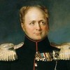 Mirror: 'Тайную жизнь' российского царя выдал почерк