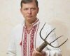 Ляшко угрожает Порошенко расправой.