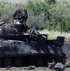 Пекло под Луганском. В западне