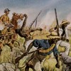 Красное и черное (4)