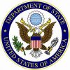 Посольство США призывает к свержению власти в РФ