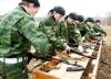 Военно-спортивные игры в Москве. Нечто больше чем просто игры.