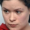 Сбрасывая маски
