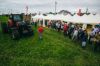 Секция МЭФ 'Костромская мечта глазами аграриев' (Костромская мечта) Костромская мечта