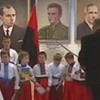 Неонацизм как модель социализации и воспитания: угроза государственной безопасности (видео)