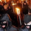 Украина: дорогой 'Декоммунизации' – к Фашизму.