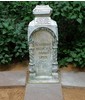 К 100-летию 'Атаки мертвецов' откроют памятную плиту русским героям.
