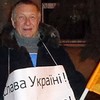 Ошибки Константина Борового