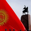Рискованный путь из кабалы. Киргизии надоели американские перевороты
