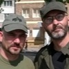 Психология добровольца