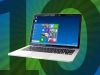 На Microsoft обрушился шквал критики из-за слежки Windows 10 за пользователями