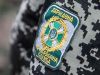 Госпогранслужба Украины не собирается наказывать солдата, стрелявшего по российским гражданам