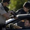 15 самых возмутительных оправданий полицейских убийств безоружных людей.